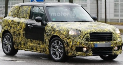 F60 1.jpg (78.16 KiB) Zobrazeno 15836 krát F60 1.jpg