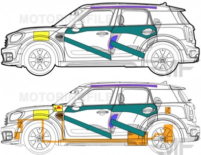 F60 hybrid 1.jpg (224.81 KiB) Zobrazeno 15832 krát F60 hybrid 1.jpg