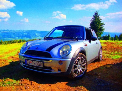 mini cooper detva.jpg