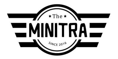 Minitra Black.jpg
