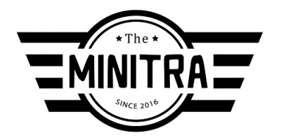 Minitra Black.jpg (53.29 KiB) Zobrazeno 7079 krát Minitra Black.jpg