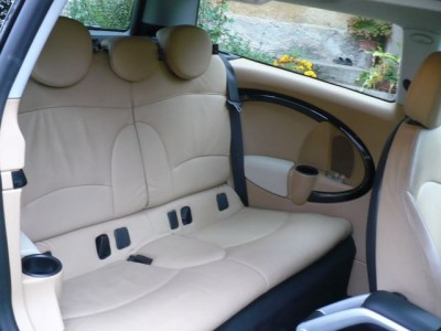 P1090102.jpg (37.57 KiB) Zobrazeno 36424 krát P1090102.jpg