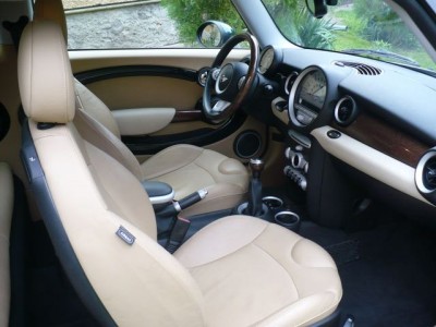 P1090101.jpg (45.4 KiB) Zobrazeno 36424 krát P1090101.jpg