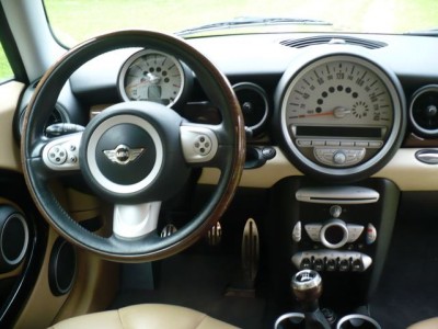 P1090103.jpg (48.51 KiB) Zobrazeno 36424 krát P1090103.jpg