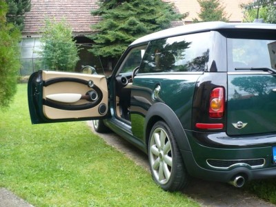 P1090105.jpg (70.94 KiB) Zobrazeno 36424 krát P1090105.jpg