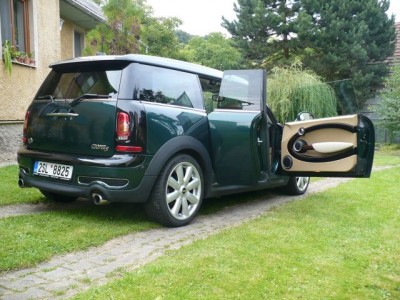 P1090104.jpg (72.83 KiB) Zobrazeno 36424 krát P1090104.jpg