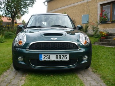 P1090099.jpg (70.89 KiB) Zobrazeno 36424 krát P1090099.jpg