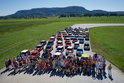 _DSC0977m.jpg (461.14 KiB) Zobrazeno 8938 krát _DSC0977m.jpg