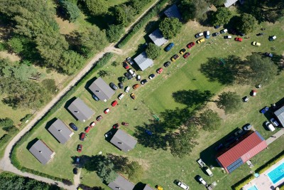 _DSC0958m.jpg (467.22 KiB) Zobrazeno 8938 krát _DSC0958m.jpg