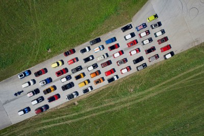 _DSC0970m.jpg (495.05 KiB) Zobrazeno 8938 krát _DSC0970m.jpg