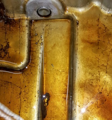 20161005_175450-800x780-01.jpeg (224.63 KiB) Zobrazeno 5457 krát 20161005_175450-800x780-01.jpeg