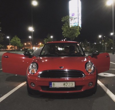 Dr.Mačúr.jpg (69.3 KiB) Zobrazeno 5138 krát Dr.Mačúr.jpg