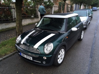 IMG_7617.JPG (169.56 KiB) Zobrazeno 14438 krát IMG_7617.JPG