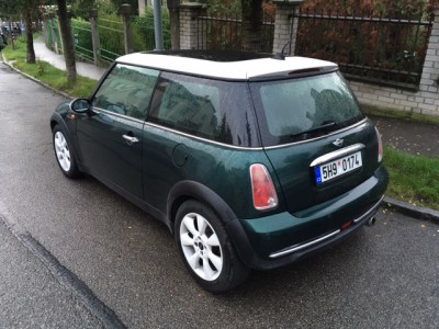 IMG_7618.JPG (168.94 KiB) Zobrazeno 14438 krát IMG_7618.JPG