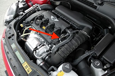 L-Mini-Cooper-S-Engine.jpg (95.1 KiB) Zobrazeno 8789 krát L-Mini-Cooper-S-Engine.jpg