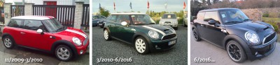 Má-mini.jpg (190.67 KiB) Zobrazeno 9766 krát Má-mini.jpg