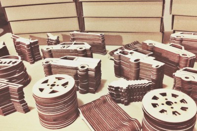 nova-kolekce.jpg (108.93 KiB) Zobrazeno 21212 krát nova-kolekce.jpg