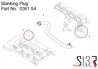 blankingplug.jpg (25.53 KiB) Zobrazeno 20864 krát blankingplug.jpg