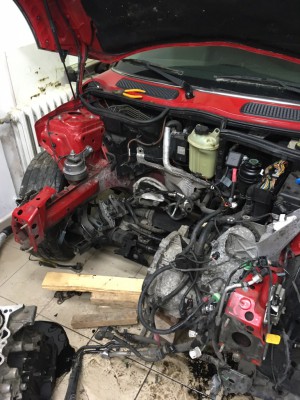 IMG_0856.JPG (325.13 KiB) Zobrazeno 4751 krát IMG_0856.JPG