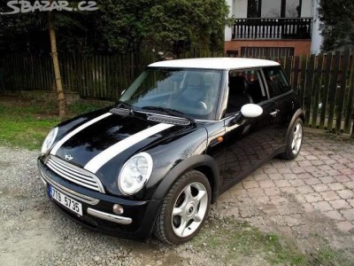 IMG_0149.JPG (107.61 KiB) Zobrazeno 5227 krát IMG_0149.JPG