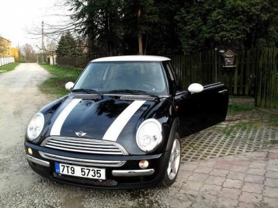 IMG_0150.JPG (98.88 KiB) Zobrazeno 4902 krát IMG_0150.JPG