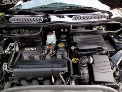 IMG_0151.JPG (103.92 KiB) Zobrazeno 4902 krát IMG_0151.JPG