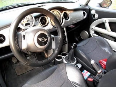 IMG_0152.JPG (85.89 KiB) Zobrazeno 5227 krát IMG_0152.JPG