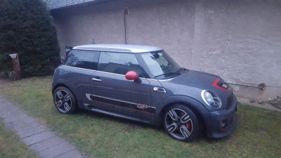 20161225_160538-2124x1195.jpg (464.69 KiB) Zobrazeno 12387 krát 20161225_160538-2124x1195.jpg