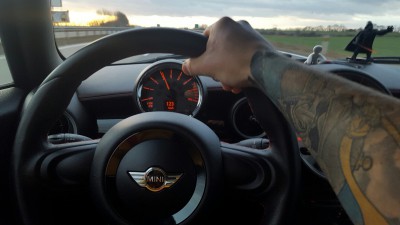 20161227_153312-2124x1195.jpg (390.34 KiB) Zobrazeno 12387 krát 20161227_153312-2124x1195.jpg