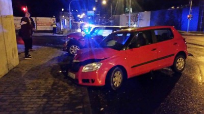 15750032_1153712478060255_1738793884_n.jpg (42.21 KiB) Zobrazeno 21943 krát 15750032_1153712478060255_1738793884_n.jpg