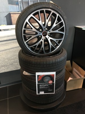 IMG_7431.JPG (289.23 KiB) Zobrazeno 27151 krát IMG_7431.JPG