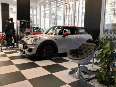 IMG_7430.JPG (304.3 KiB) Zobrazeno 25701 krát IMG_7430.JPG