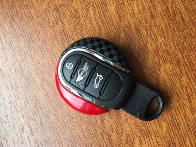 IMG_7435.JPG (178.04 KiB) Zobrazeno 25694 krát IMG_7435.JPG