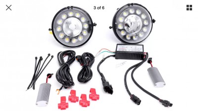 svetla.jpg (112.07 KiB) Zobrazeno 5202 krát svetla.jpg