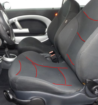 SEATING_MINI.PNG (352.3 KiB) Zobrazeno 16486 krát SEATING_MINI.PNG