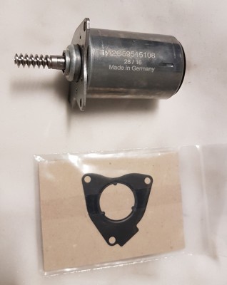 nove_servo_valvetronic.jpg (142.24 KiB) Zobrazeno 22140 krát nove_servo_valvetronic.jpg