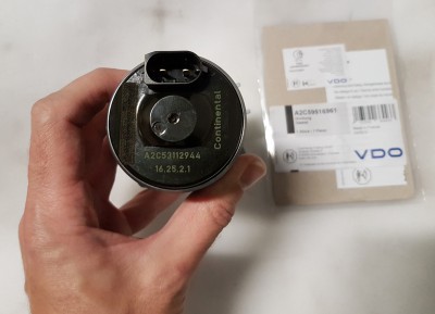 nove_servo_valvetronic2.jpg (257.43 KiB) Zobrazeno 16714 krát nove_servo_valvetronic2.jpg