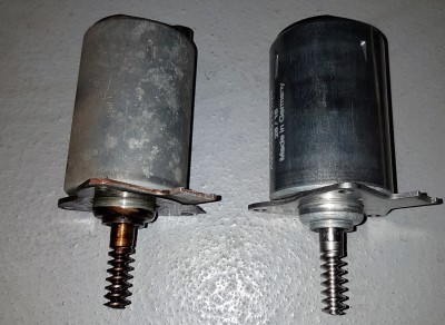 stare_a_nove_servo_valvetronic.jpg (465.21 KiB) Zobrazeno 22140 krát stare_a_nove_servo_valvetronic.jpg