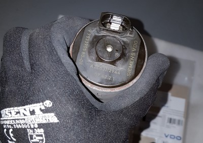 stare_servo_valvetronic2.jpg (454.9 KiB) Zobrazeno 20434 krát stare_servo_valvetronic2.jpg