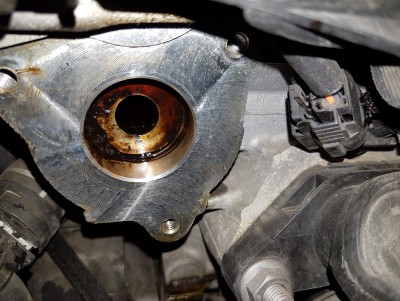 valvetronic_po_demontazi.jpg (464.16 KiB) Zobrazeno 22140 krát valvetronic_po_demontazi.jpg