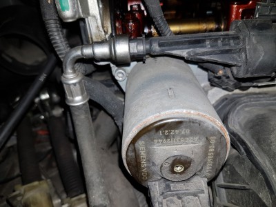 stare_servo_valvetronic3.jpg (422.02 KiB) Zobrazeno 16714 krát stare_servo_valvetronic3.jpg