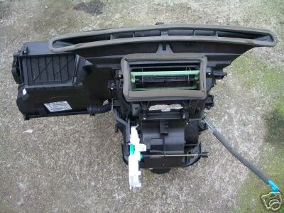 ac-manual-unit.jpg