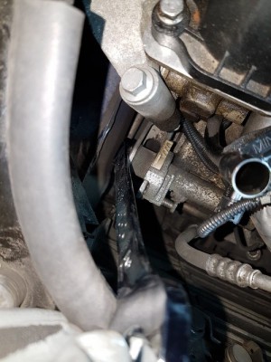 R56 21mm klíč na napínák řemenu.jpg (132.4 KiB) Zobrazeno 5766 krát R56 21mm klíč na napínák řemenu.jpg