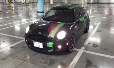 20151014_195945.jpg (467 KiB) Zobrazeno 8118 krát 20151014_195945.jpg