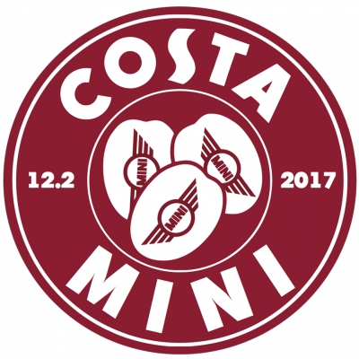 COSTA MINI.png