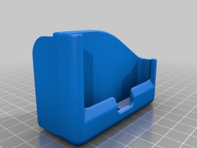 1.jpg (34.52 KiB) Zobrazeno 13874 krát 1.jpg