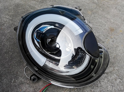 Screen Shot 2017-03-01 at 13.55.42.png (1.7 MiB) Zobrazeno 13346 krát Screen Shot 2017-03-01 at 13.55.42.png