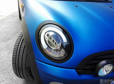 Screen Shot 2017-03-01 at 13.55.36.png (1.51 MiB) Zobrazeno 13346 krát Screen Shot 2017-03-01 at 13.55.36.png