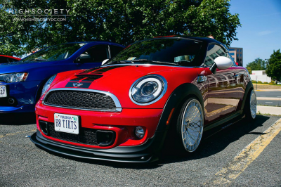 Screen Shot 2017-03-01 at 13.55.25.png (2.58 MiB) Zobrazeno 12019 krát Screen Shot 2017-03-01 at 13.55.25.png