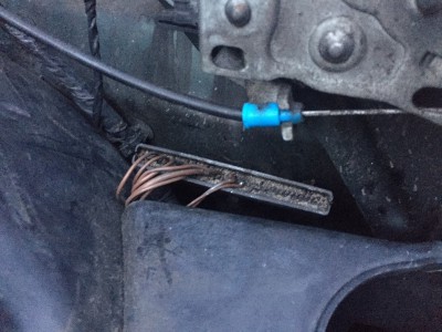 konektor savle.jpg (341.79 KiB) Zobrazeno 4339 krát konektor savle.jpg